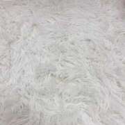 ヒメ日記 2025/08/25 13:54 投稿 みれい 熟女の風俗最終章 仙台店