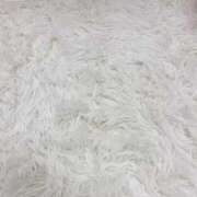 ヒメ日記 2025/08/31 23:04 投稿 みれい 熟女の風俗最終章 仙台店