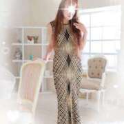 ヒメ日記 2025/09/01 17:35 投稿 みれい 熟女の風俗最終章 仙台店