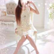 ヒメ日記 2025/09/11 22:17 投稿 みれい 熟女の風俗最終章 仙台店