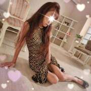 ヒメ日記 2025/09/16 21:54 投稿 みれい 熟女の風俗最終章 仙台店