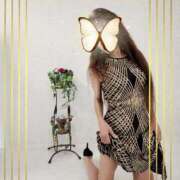 ヒメ日記 2025/09/30 12:56 投稿 みれい 熟女の風俗最終章 仙台店