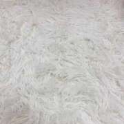 ヒメ日記 2025/10/01 02:14 投稿 みれい 熟女の風俗最終章 仙台店