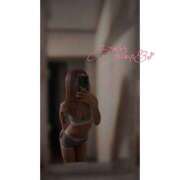 ヒメ日記 2025/08/21 03:09 投稿 まりあ【エロ狂うドM国宝美女】 セクシャル