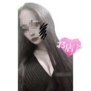 ヒメ日記 2025/08/21 15:39 投稿 まりあ【エロ狂うドM国宝美女】 セクシャル