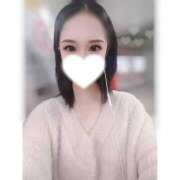 ヒメ日記 2025/08/24 14:09 投稿 まりあ【エロ狂うドM国宝美女】 セクシャル