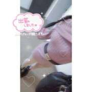 ヒメ日記 2025/08/25 14:09 投稿 まりあ【エロ狂うドM国宝美女】 セクシャル