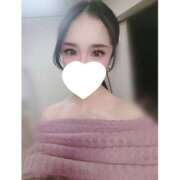 ヒメ日記 2025/08/25 15:09 投稿 まりあ【エロ狂うドM国宝美女】 セクシャル