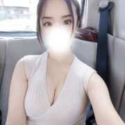 まりあ【エロ狂うドM国宝美女】 出勤⋯💓‪ セクシャル