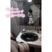 まりあ【エロ狂うドM国宝美女】 今日がラスト〜🥺🥺🥺 セクシャル