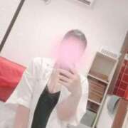 ヒメ日記 2026/07/26 15:01 投稿 ふゆ【㊙︎対応キャスト】 INFINITY沖縄