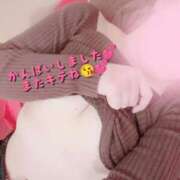 ヒメ日記 2026/08/02 19:20 投稿 ふゆ【㊙︎対応キャスト】 INFINITY沖縄