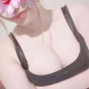 ヒメ日記 2026/08/13 11:40 投稿 ふゆ【㊙︎対応キャスト】 INFINITY沖縄