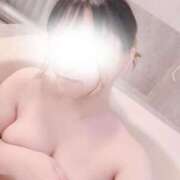 ヒメ日記 2026/08/23 15:20 投稿 ふゆ【㊙︎対応キャスト】 INFINITY沖縄