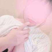ヒメ日記 2026/08/29 18:30 投稿 ふゆ【㊙︎対応キャスト】 INFINITY沖縄