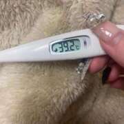 ヒメ日記 2025/12/13 20:05 投稿 まき セレブクエスト‐Kasukabe‐