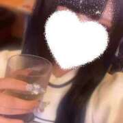 ヒメ日記 2026/01/13 00:22 投稿 まき セレブクエスト‐Kasukabe‐