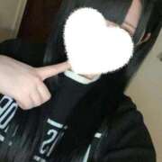 ヒメ日記 2026/01/14 02:15 投稿 まき セレブクエスト‐Kasukabe‐