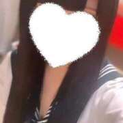 ヒメ日記 2025/12/14 22:43 投稿 まき セレブクエスト-koshigaya-