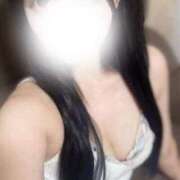 ヒメ日記 2026/01/14 20:53 投稿 まき セレブクエスト-koshigaya-