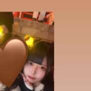 まき ぅーんいつにしようかねえ セレブクエスト-koshigaya-