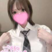 はんな 待機チュー 舐めていいとも！柏店