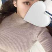 ヒメ日記 2025/08/22 11:10 投稿 Nina/にな プロフィール加古川