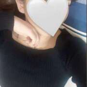 ヒメ日記 2025/09/01 04:47 投稿 Nina/にな プロフィール加古川