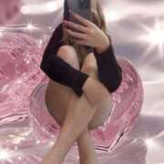 ヒメ日記 2025/09/05 06:00 投稿 Nina/にな プロフィール加古川