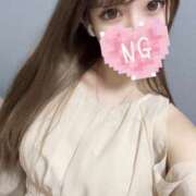 Nina/にな 10/28〜いるよむらむら♡ プロフィール加古川