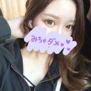 ヒメ日記 2025/08/18 21:10 投稿 Nina/ニナ ギャルズネットワーク 姫路