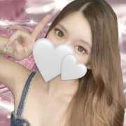 ヒメ日記 2025/08/20 01:50 投稿 Nina/ニナ ギャルズネットワーク 姫路