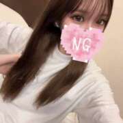 ヒメ日記 2025/08/31 22:01 投稿 Nina/ニナ ギャルズネットワーク 姫路