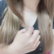 ヒメ日記 2025/09/03 13:00 投稿 Nina/ニナ ギャルズネットワーク 姫路