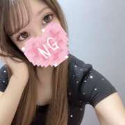 Nina/ニナ おはよっっ ギャルズネットワーク 姫路