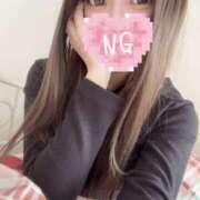 Nina/ニナ まってるよん ギャルズネットワーク 姫路