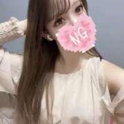 Nina/ニナ おはになー💖 ギャルズネットワーク 姫路