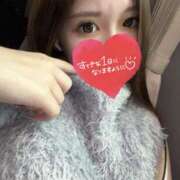 ヒメ日記 2025/08/19 11:38 投稿 Nina/にな プロフィール姫路