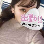 ヒメ日記 2025/08/20 15:35 投稿 Nina/にな プロフィール姫路