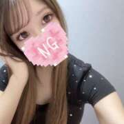 ヒメ日記 2025/09/03 11:20 投稿 Nina/にな プロフィール姫路