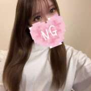 Nina/にな 沢山だそおね💕 プロフィール姫路