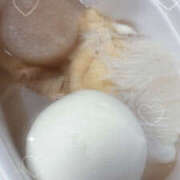 ヒメ日記 2025/11/28 21:35 投稿 ラ　ラ びしょぬれ新人秘書