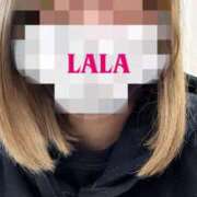 ヒメ日記 2025/12/01 11:18 投稿 ラ　ラ びしょぬれ新人秘書