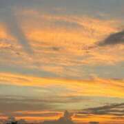 ヒメ日記 2025/12/16 03:26 投稿 ラ　ラ びしょぬれ新人秘書