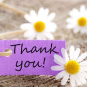 ヒメ日記 2025/12/24 04:18 投稿 ラ　ラ びしょぬれ新人秘書