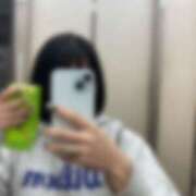 ヒメ日記 2025/12/30 14:53 投稿 ラ　ラ びしょぬれ新人秘書