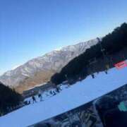 ヒメ日記 2026/01/23 20:08 投稿 ラ　ラ びしょぬれ新人秘書