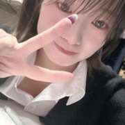 ヒメ日記 2026/01/24 00:54 投稿 ラ　ラ びしょぬれ新人秘書