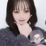 ヒメ日記 2026/02/13 09:36 投稿 ラ　ラ びしょぬれ新人秘書