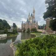 ヒメ日記 2026/03/19 09:03 投稿 ラ　ラ びしょぬれ新人秘書